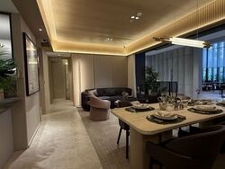 Pastoral View (D11), Apartment #627882161